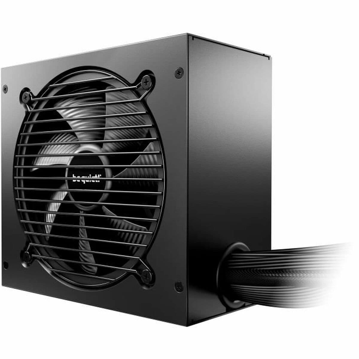 Sursă de Alimentare Be Quiet! BP005EU ATX 1000 W 80 Plus Gold - Image 16