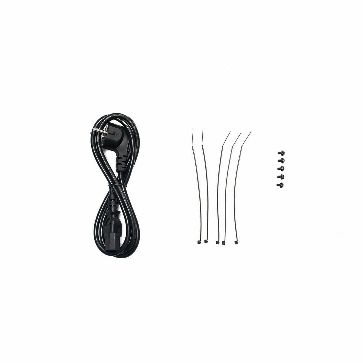 Sursă de Alimentare Be Quiet! BP005EU ATX 1000 W 80 Plus Gold - Image 4