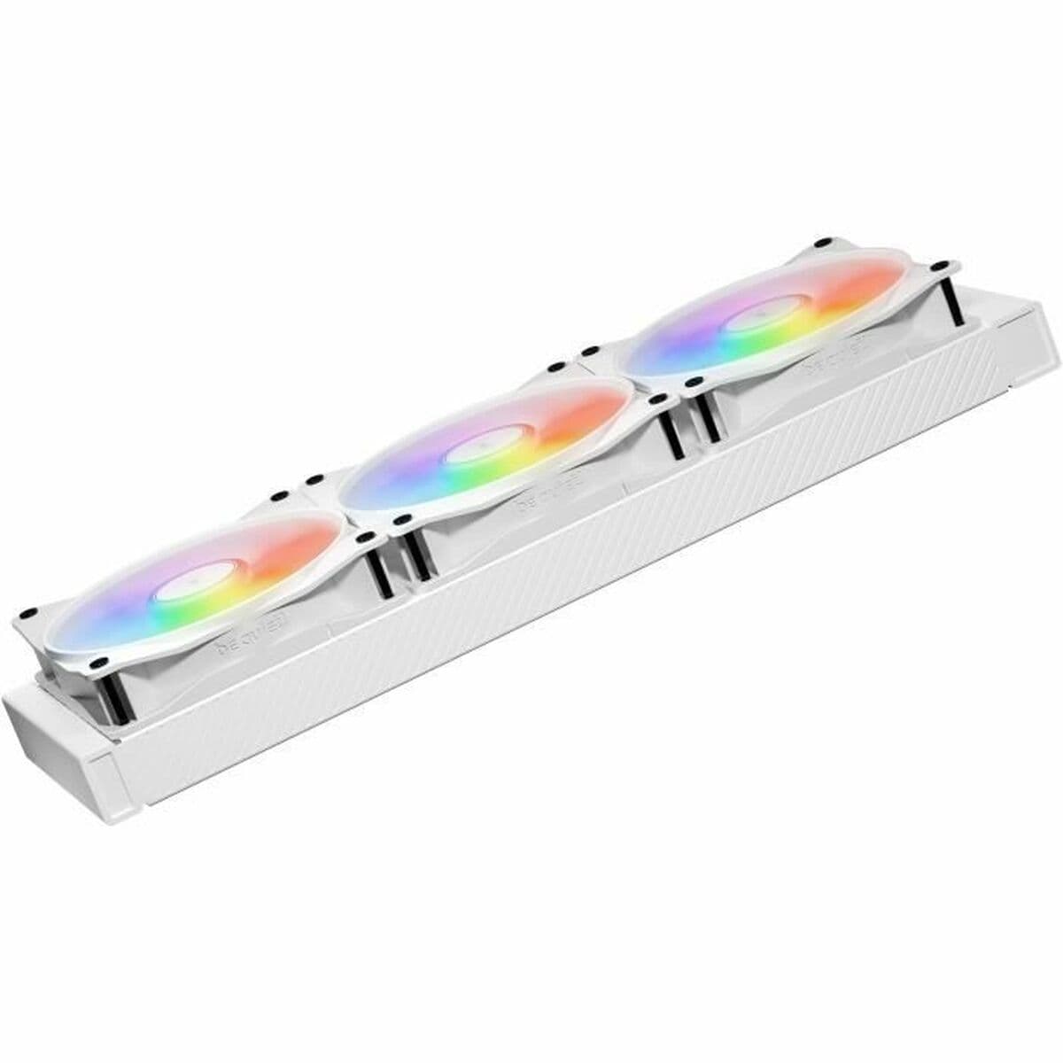 Ventilator de Unitate Be Quiet! BL125 - Image 4