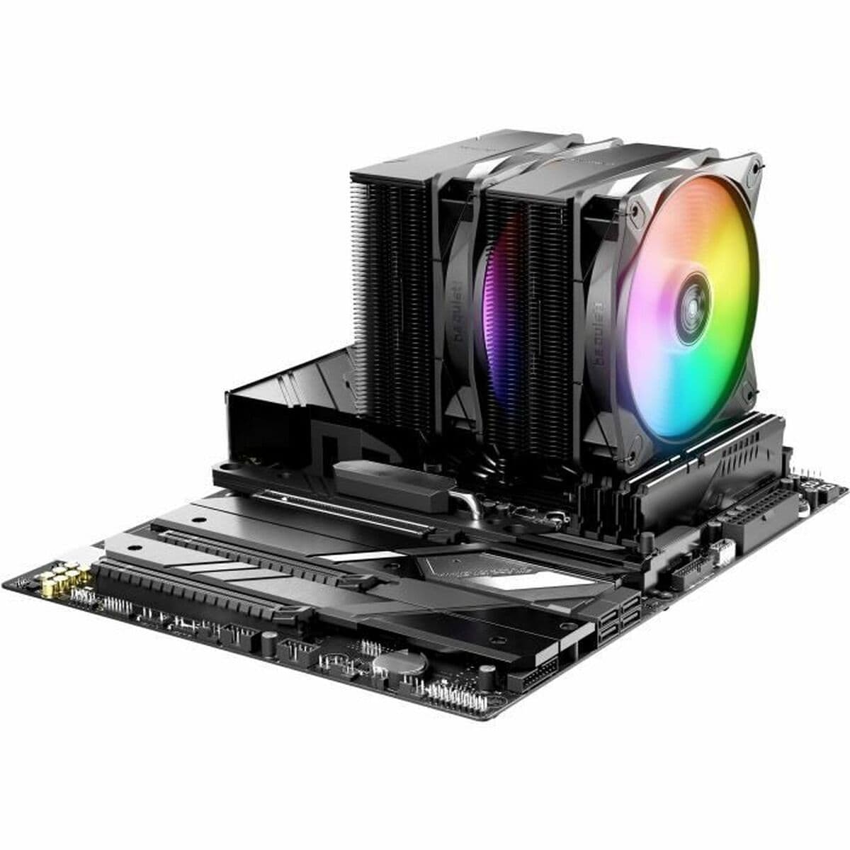 Monitor Be Quiet! BK043 - Image 15