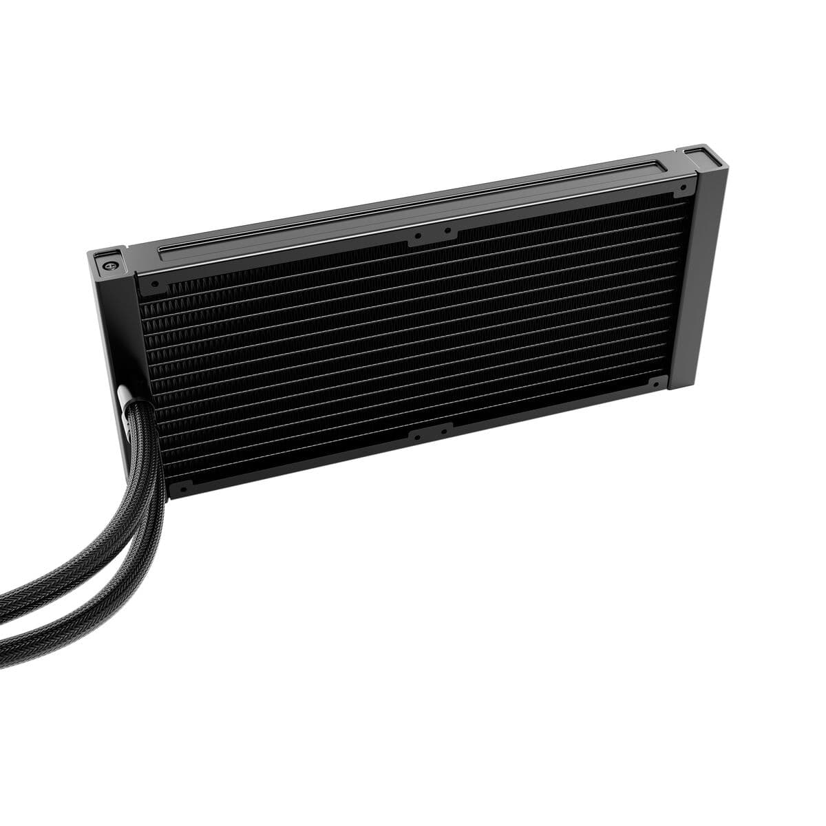 Kit de Refrigeración Líquida Be Quiet! - Image 3