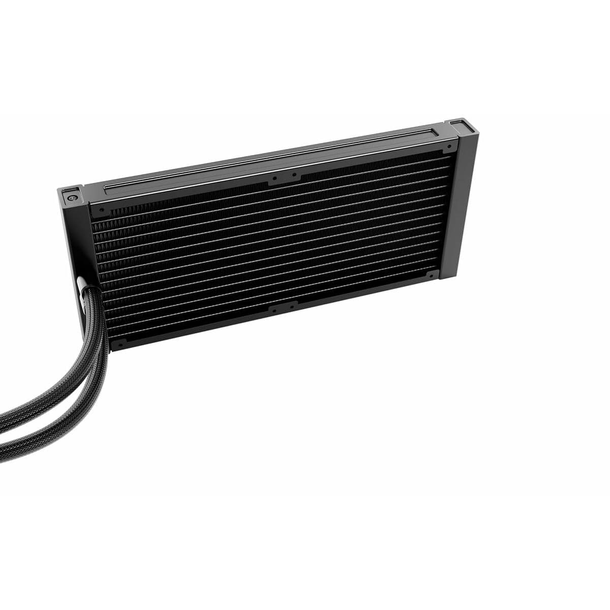 Flüssigkühlungs-Kit Be Quiet! - Image 5