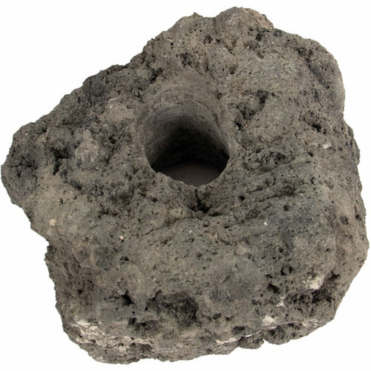 Decorative Stones Akvastabil CAVED LAVA - Image 2