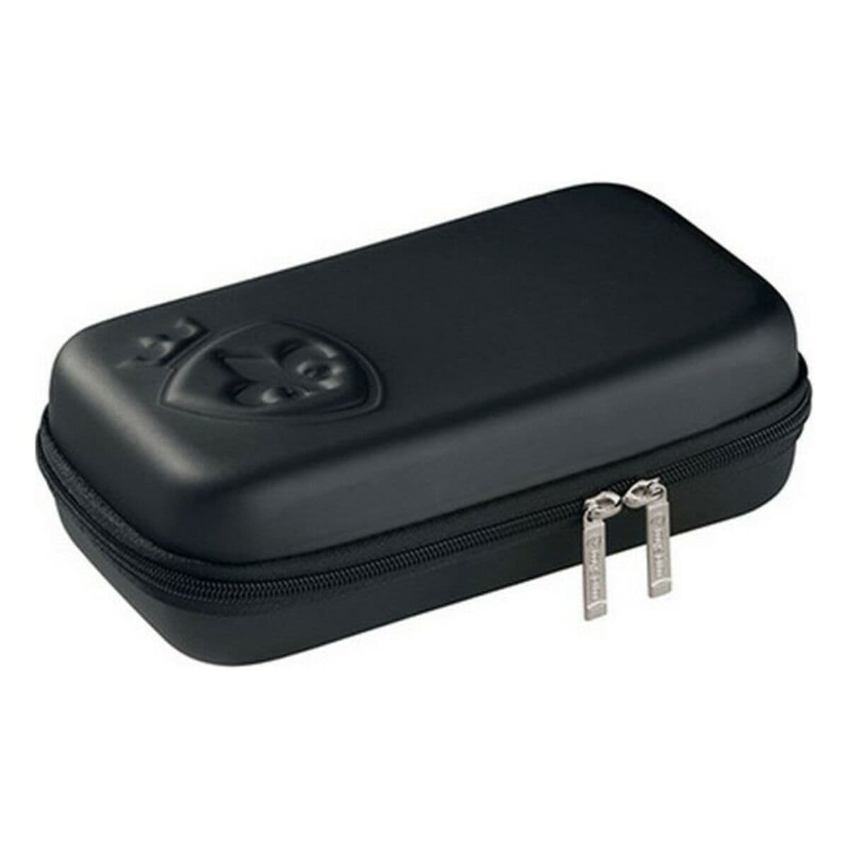 Thunderbolt-zu- USB-C -Adapter Mystim Durchsichtig - Image 2