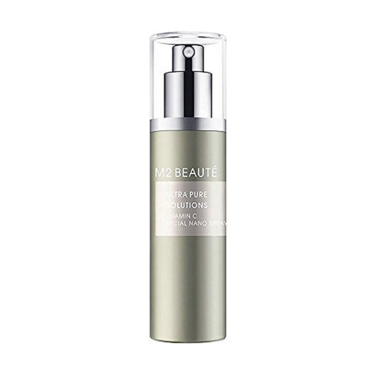 Regeneruojantis skystis M2 Beauté 75 ml (1 vnt.)