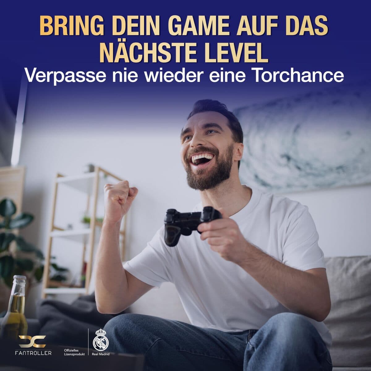 Tastaturdeksel FR-TEC FTR5020 - Image 6