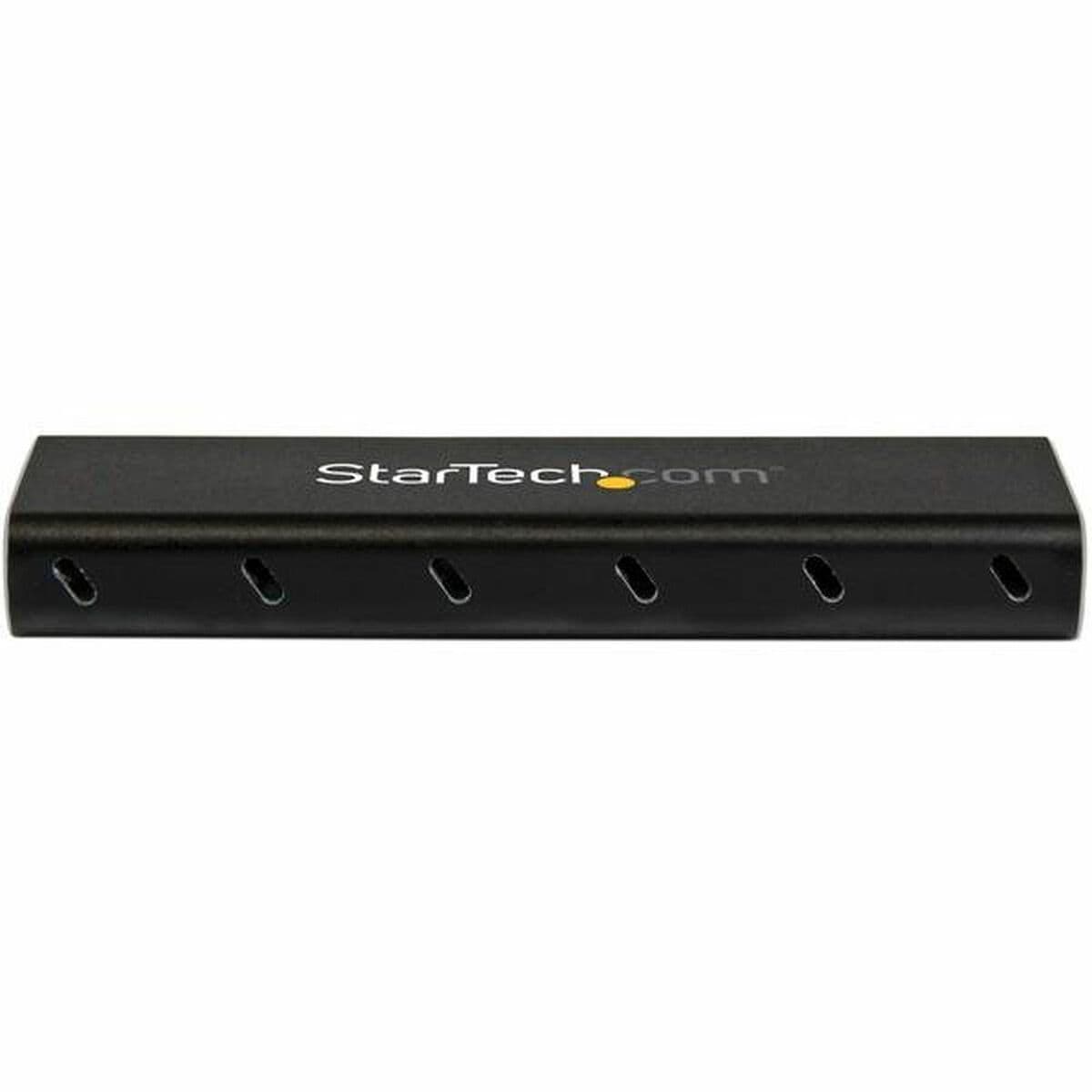 Kutija Startech SM21BMU31C3 SATA M.2 USB 3.1 - Image 2