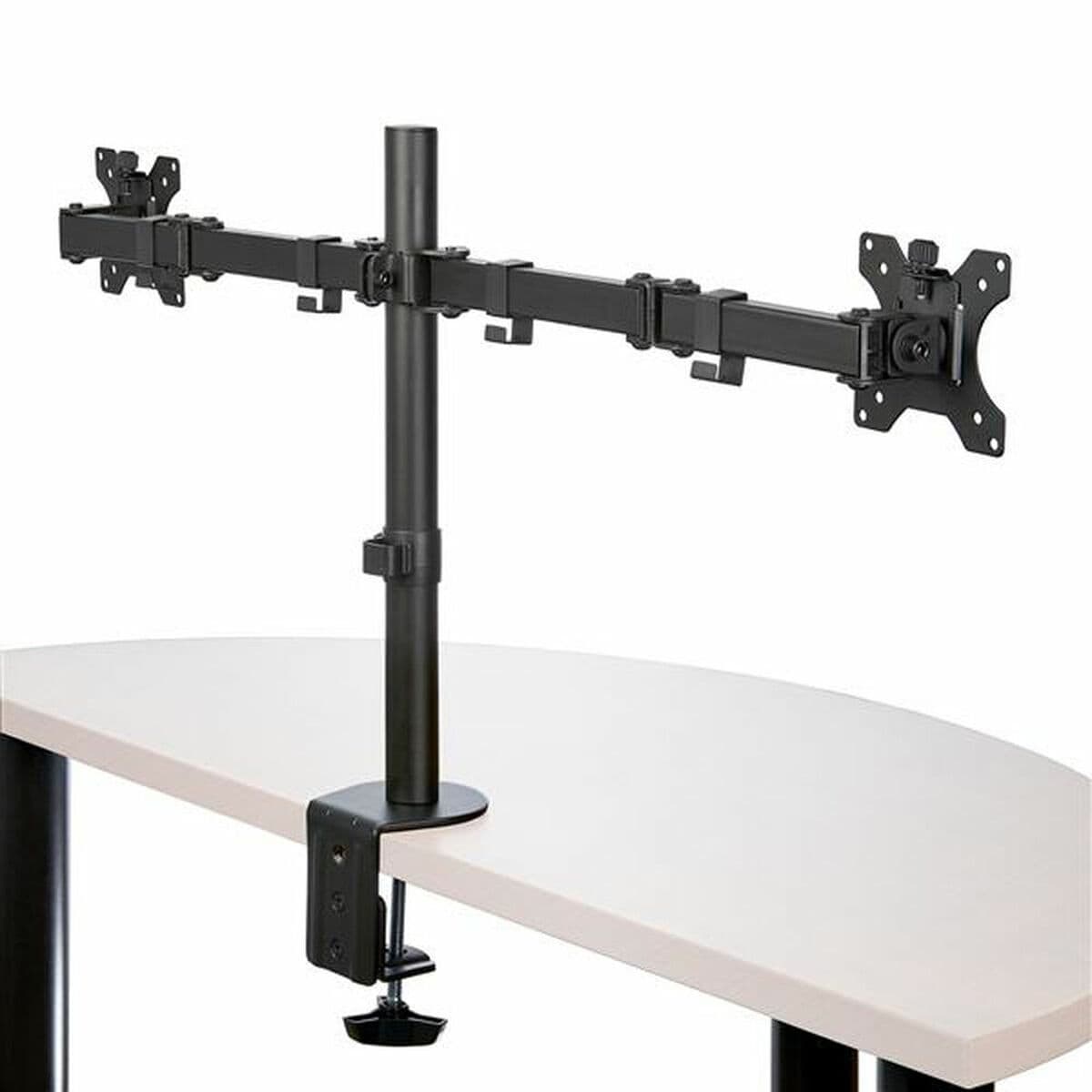 Suporte de Mesa para Ecrã Startech ARMDUAL2             - Image 2