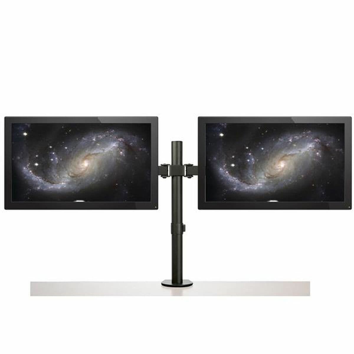 Suporte de Mesa para Ecrã Startech ARMDUAL2             - Image 4