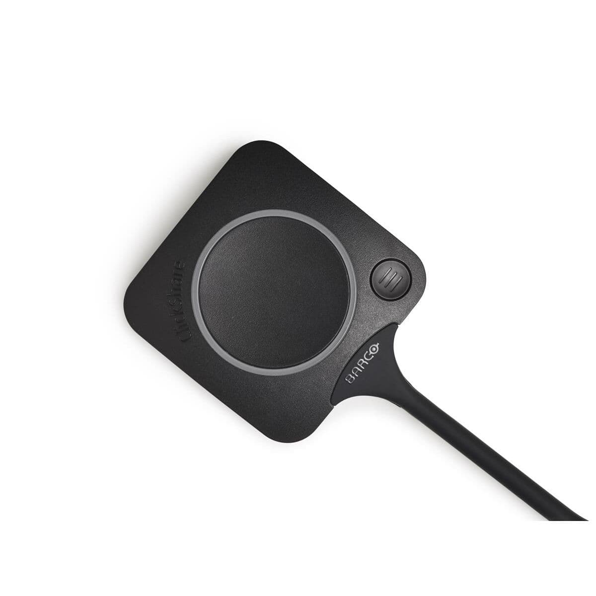 Filmavimo kamera Barco ClickShare