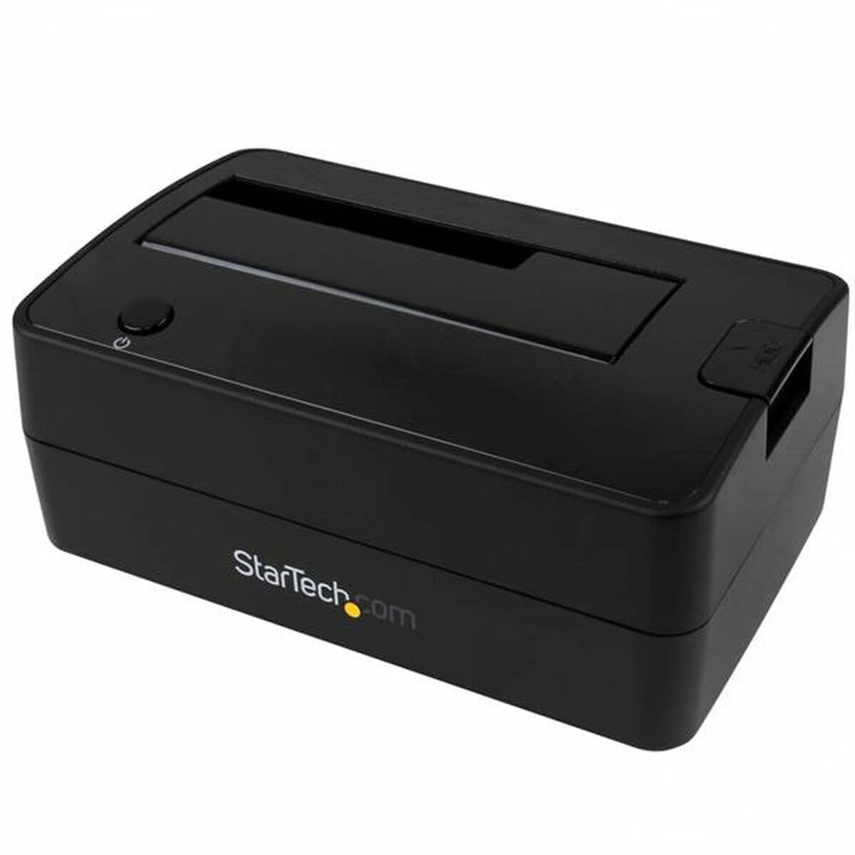 Dockstation Startech SDOCKU313 - Image 2