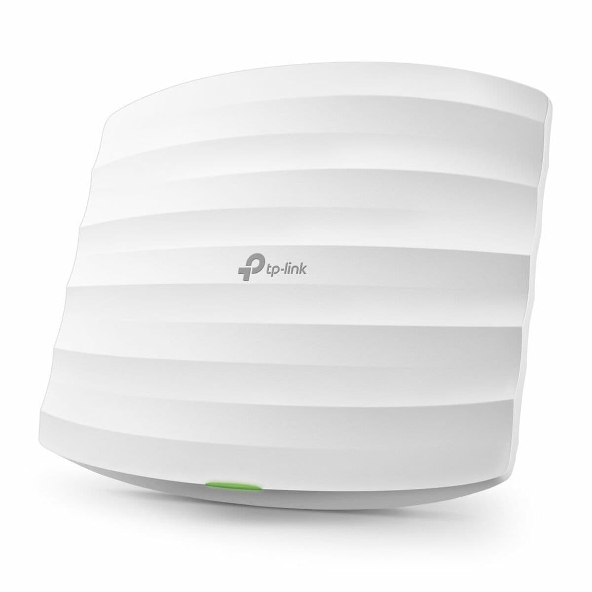 Schnittstelle TP-Link EAP245 5 GHz Weiß - Image 2