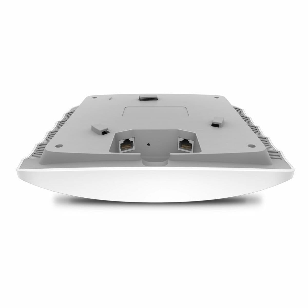 Schnittstelle TP-Link EAP245 5 GHz Weiß - Image 3