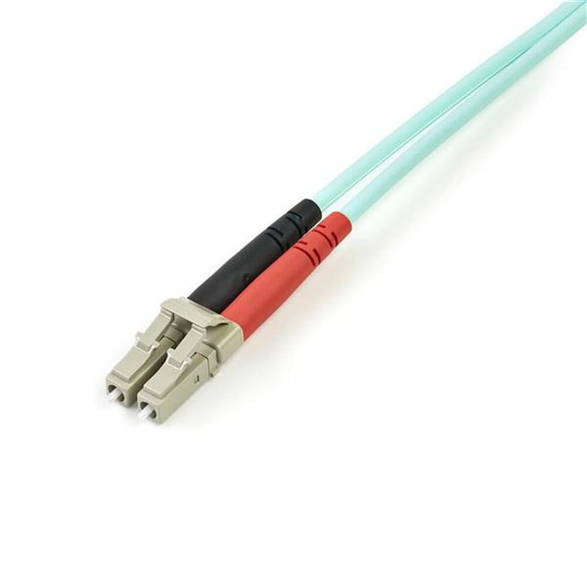 Cabo de fibra ótica Startech A50FBLCLC3          
