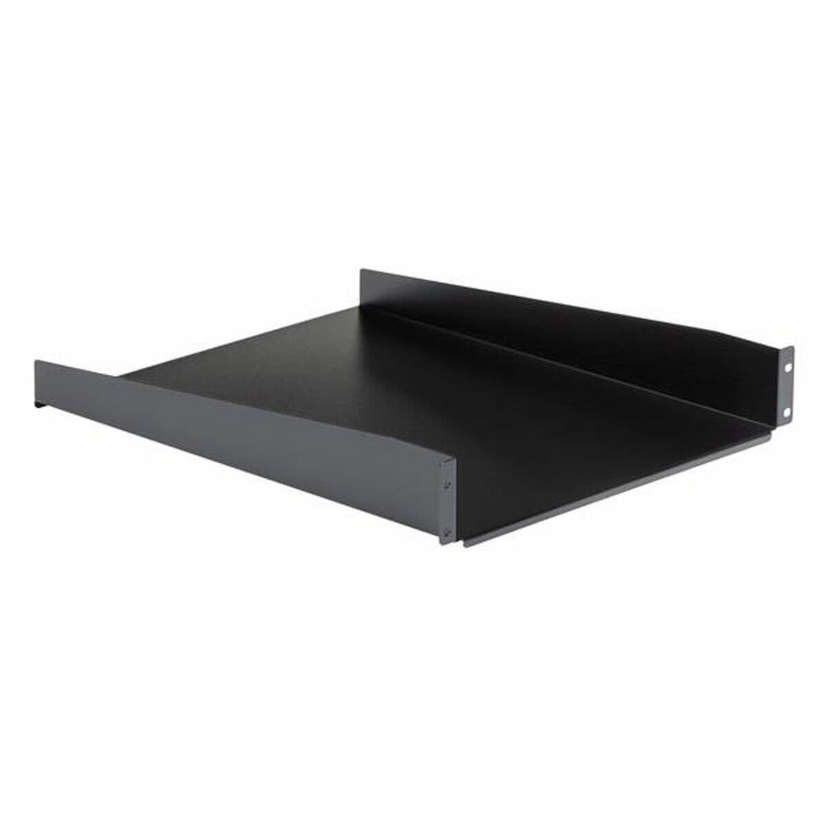 Tavă Fixă pentru Dulap Rack Startech CABSHELF22 - Image 2