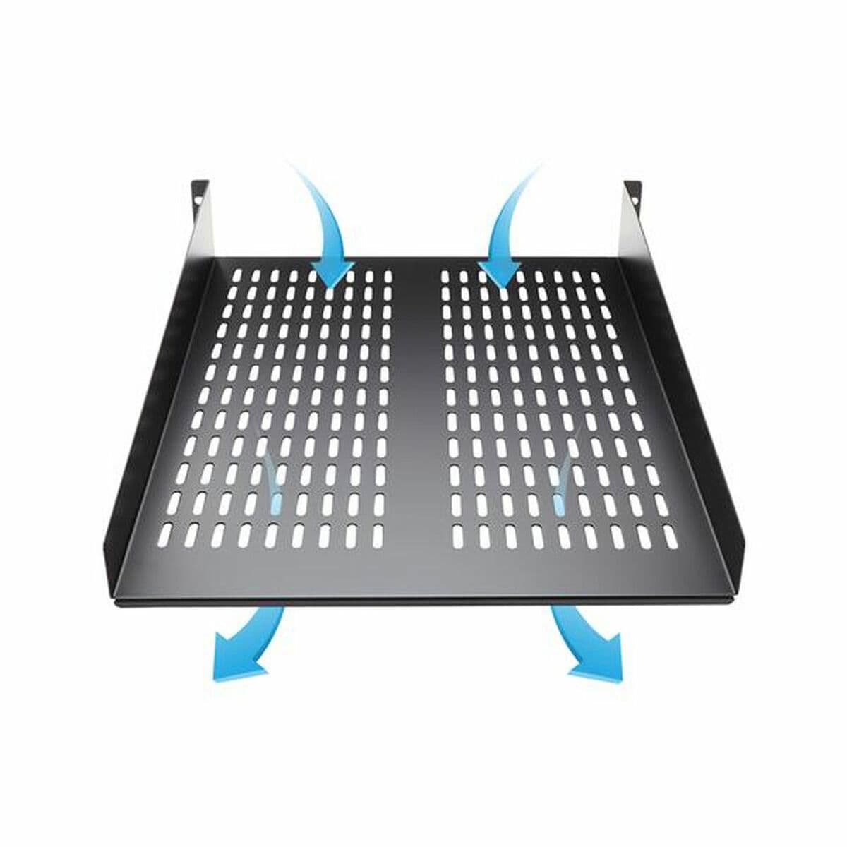 Regale Startech CABSHELF22V          - Image 2