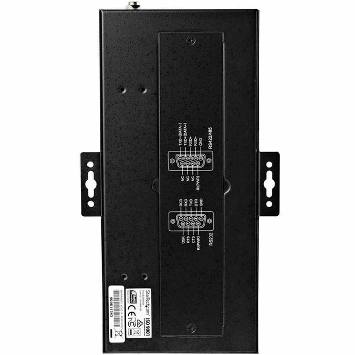 USB Adapter za RS232 Startech ICUSB234858I         - Image 4