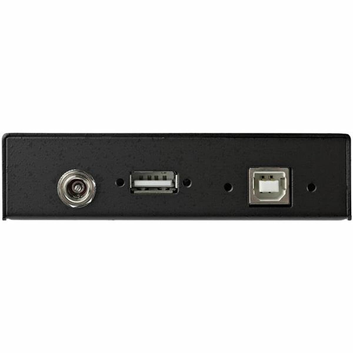 USB Adapter za RS232 Startech ICUSB234858I         - Image 3