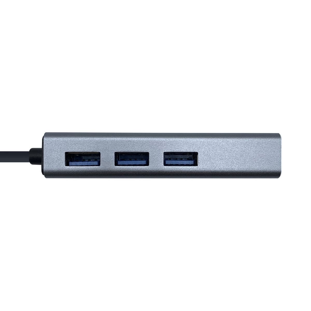 USB-HUB Aisens A106-0401 - Image 7