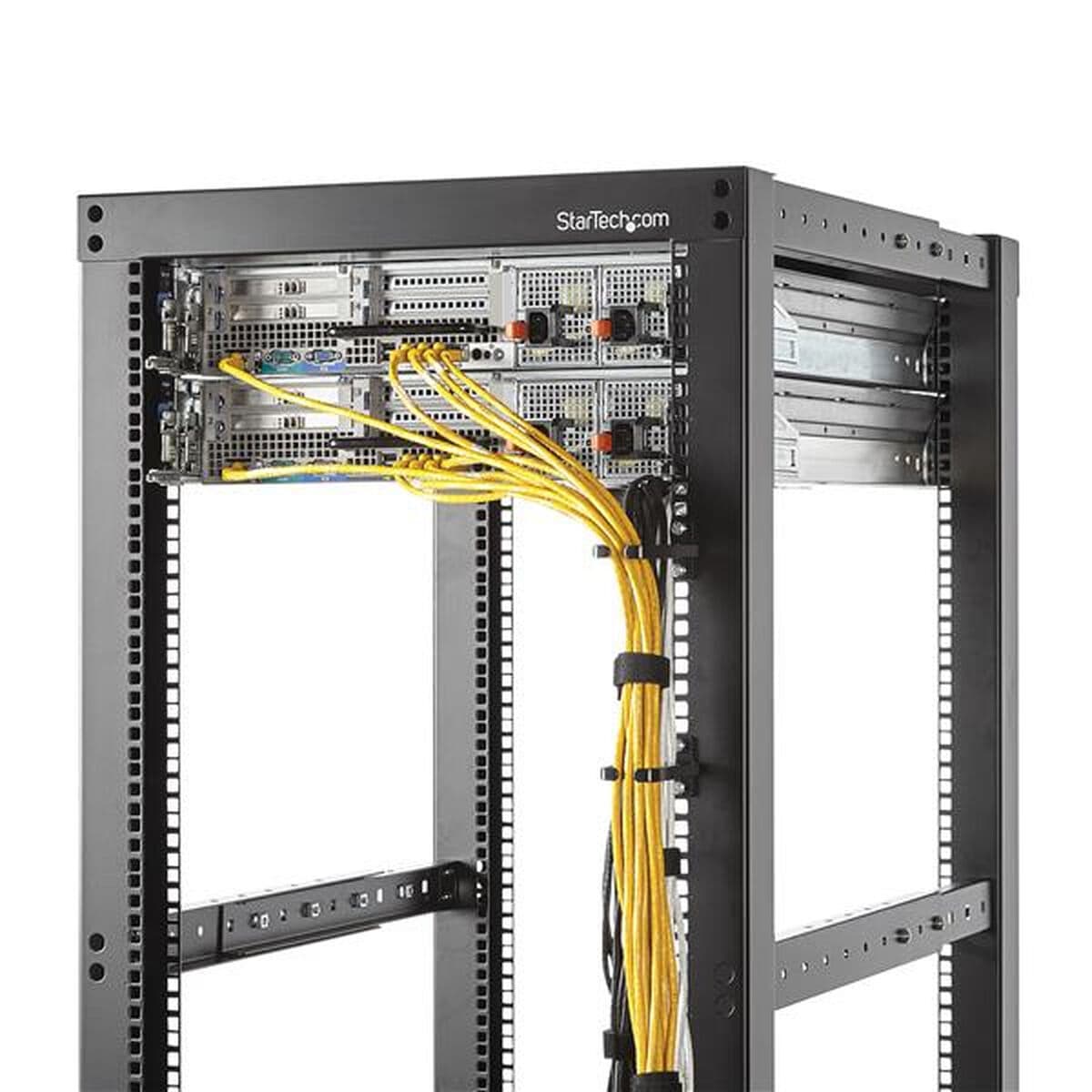 Anilhas Startech CMHOOK1UN - Image 2