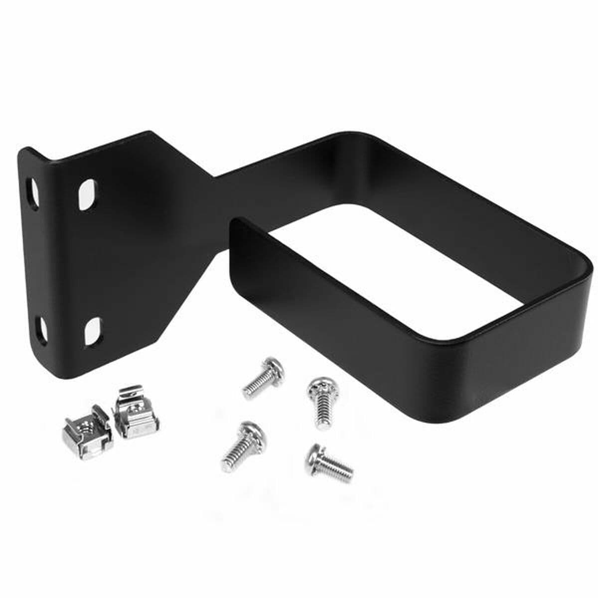 Wall-mounted Rack Cabinet Startech CMHOOKMW - Image 6