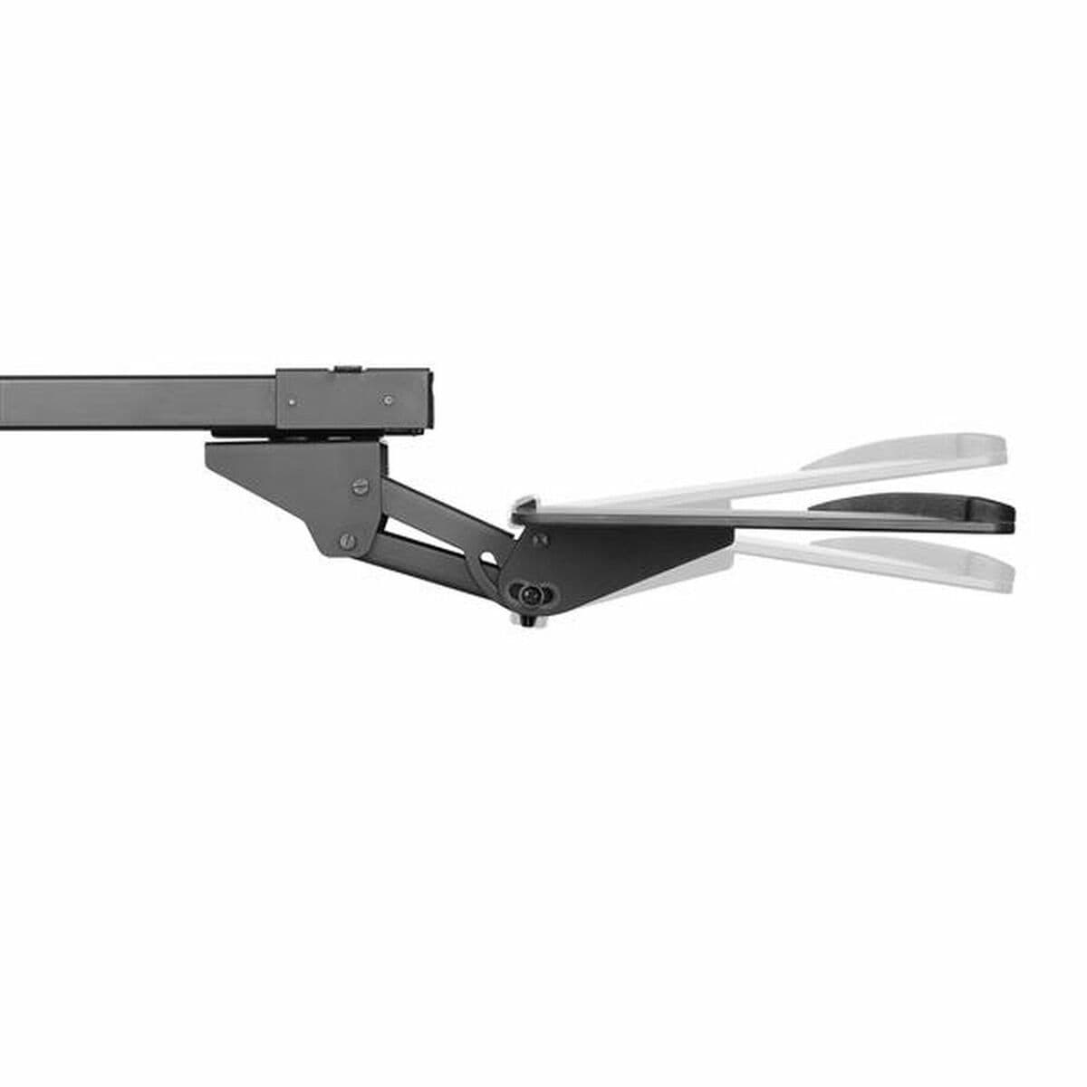 Soporte para Teclado Startech KBTRAYADJ - Image 2