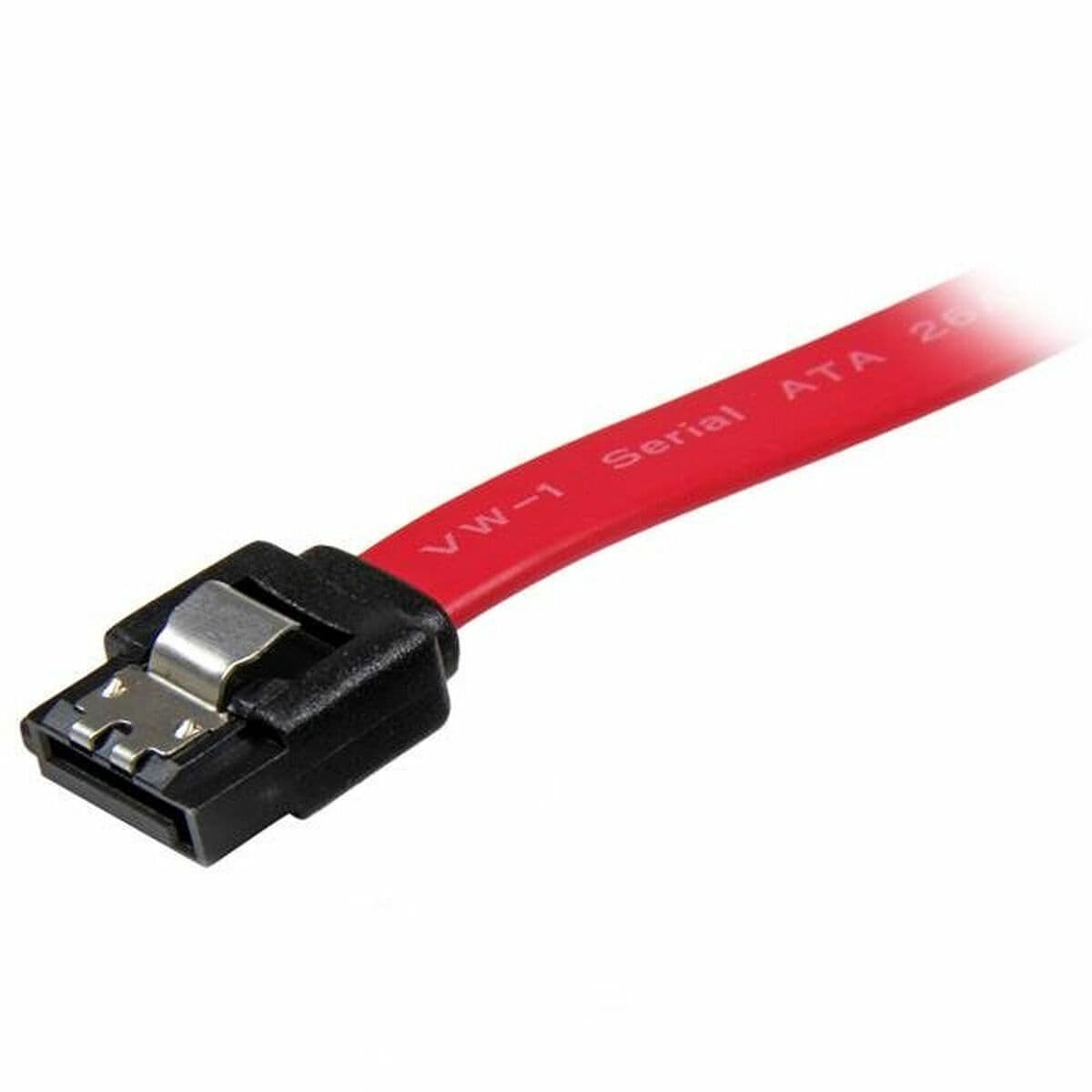 Cabo SATA Startech LSATA8               - Image 2