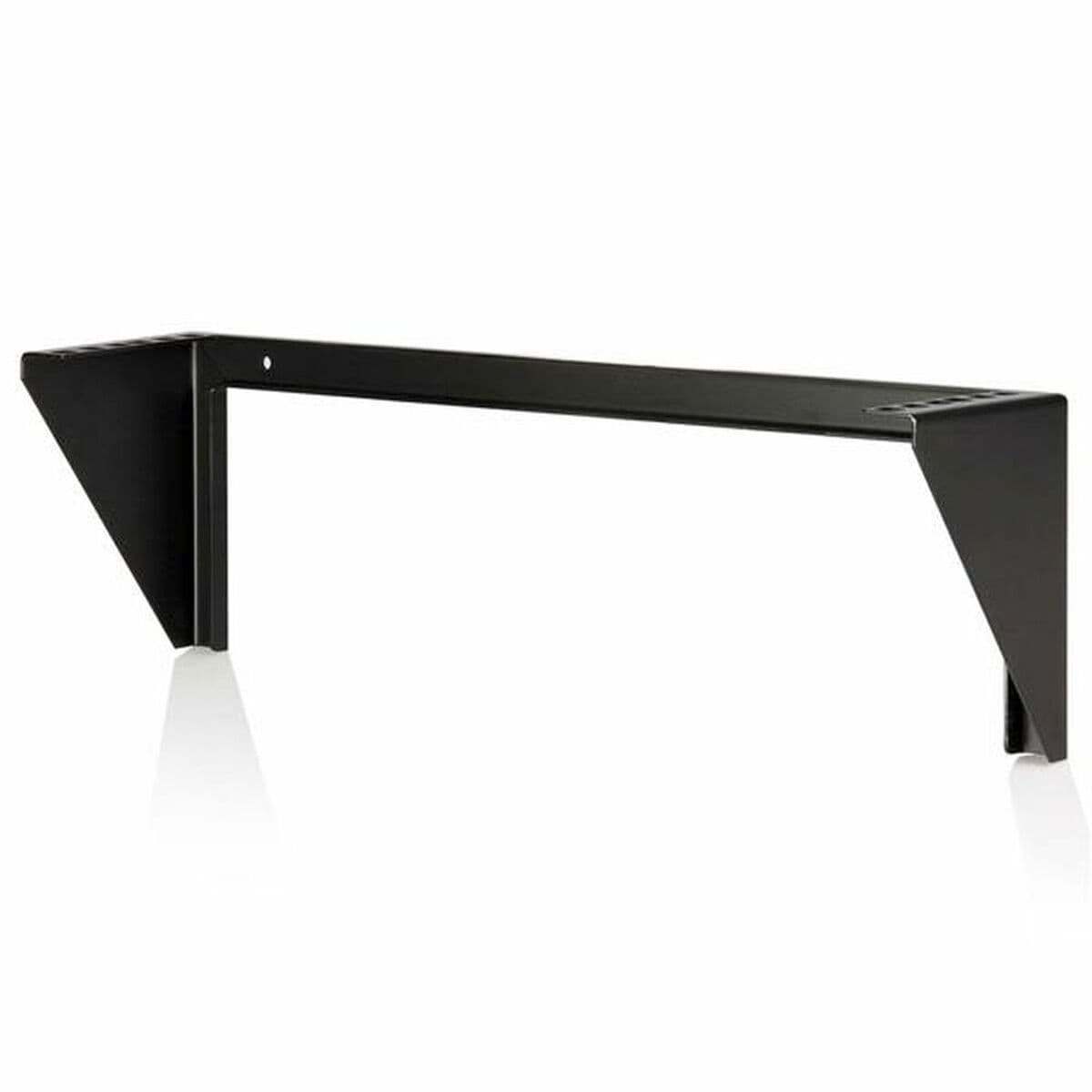 Braçadeira Startech RK219WALLV           De parede