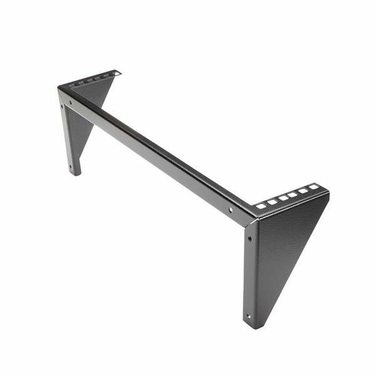Braçadeira Startech RK219WALLV           De parede - Image 2