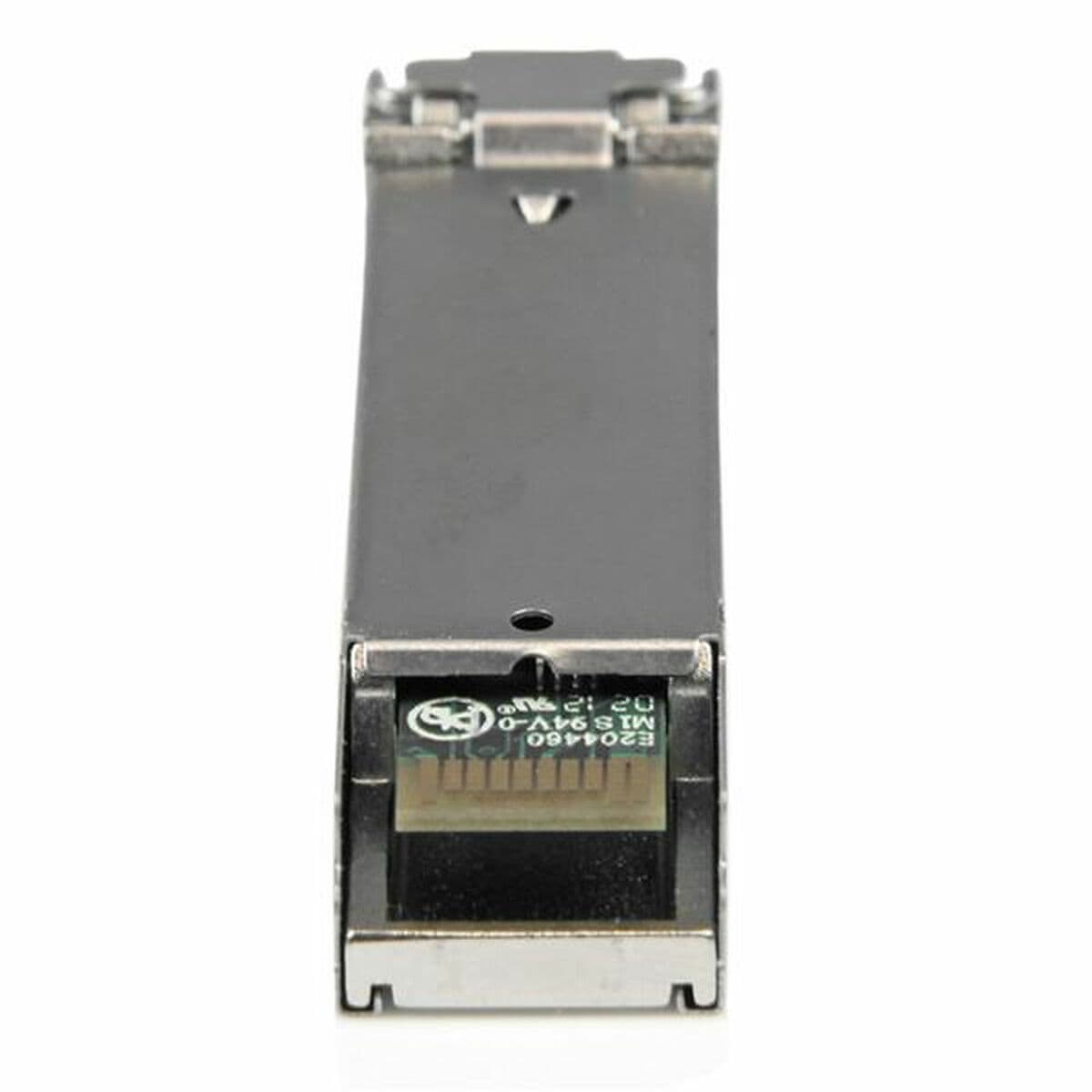 Módulo Fibra SFP MultiModo Startech SFPGLCSXMMST         - Image 4