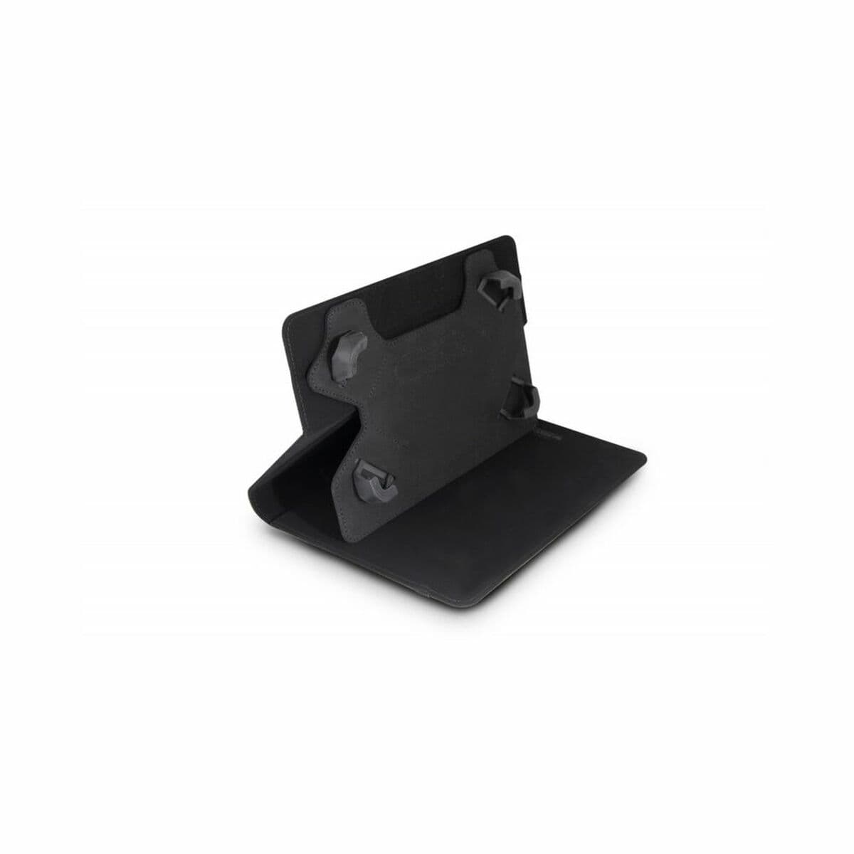 Protection pour téléphone portable Urban Factory SPU10UF Universel 10,1" - Image 3