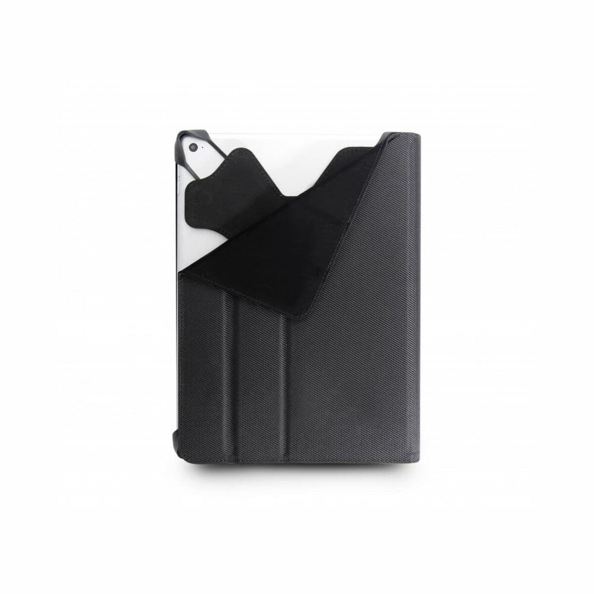 Protection pour téléphone portable Urban Factory SPU10UF Universel 10,1" - Image 4