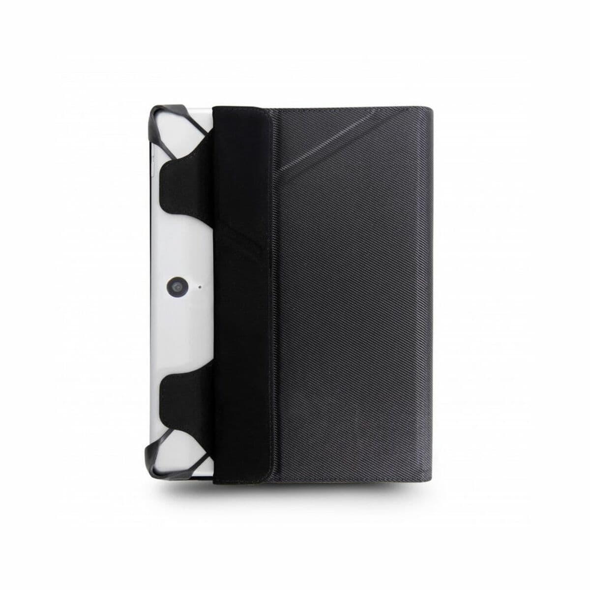 Protection pour téléphone portable Urban Factory SPU10UF Universel 10,1" - Image 5