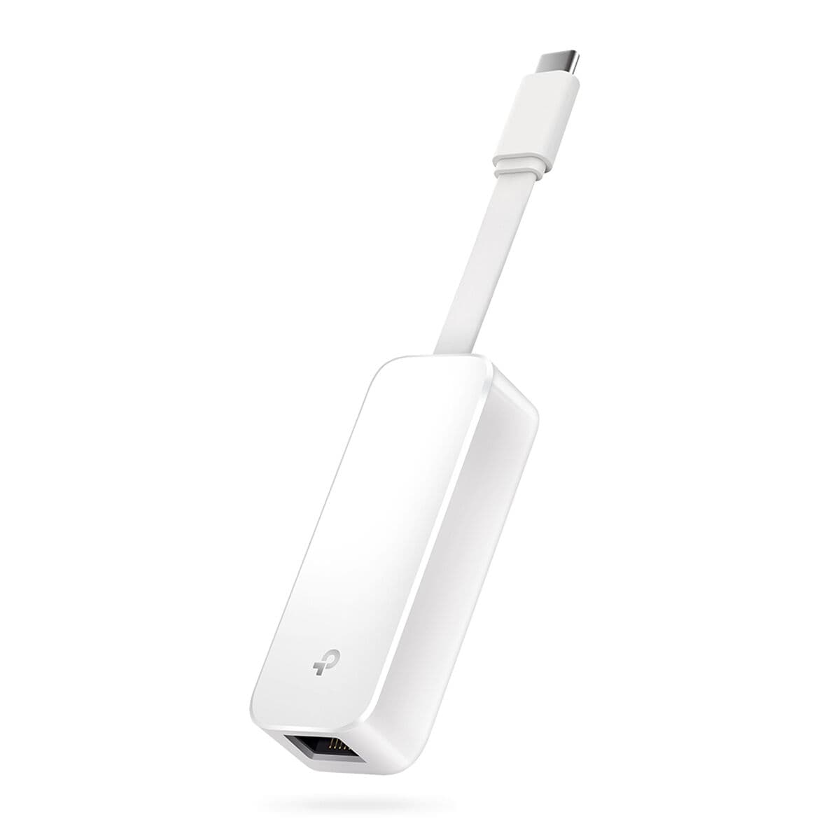 USB-C -zu-Red RJ45-Adapter TP-Link UE300C - Image 2