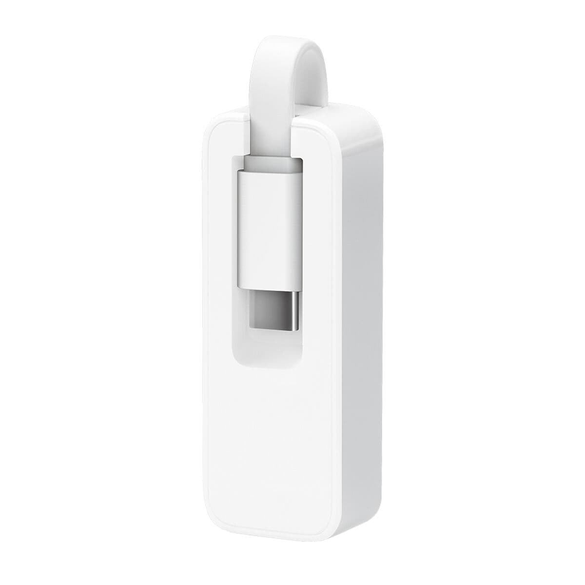USB-C -zu-Red RJ45-Adapter TP-Link UE300C - Image 3