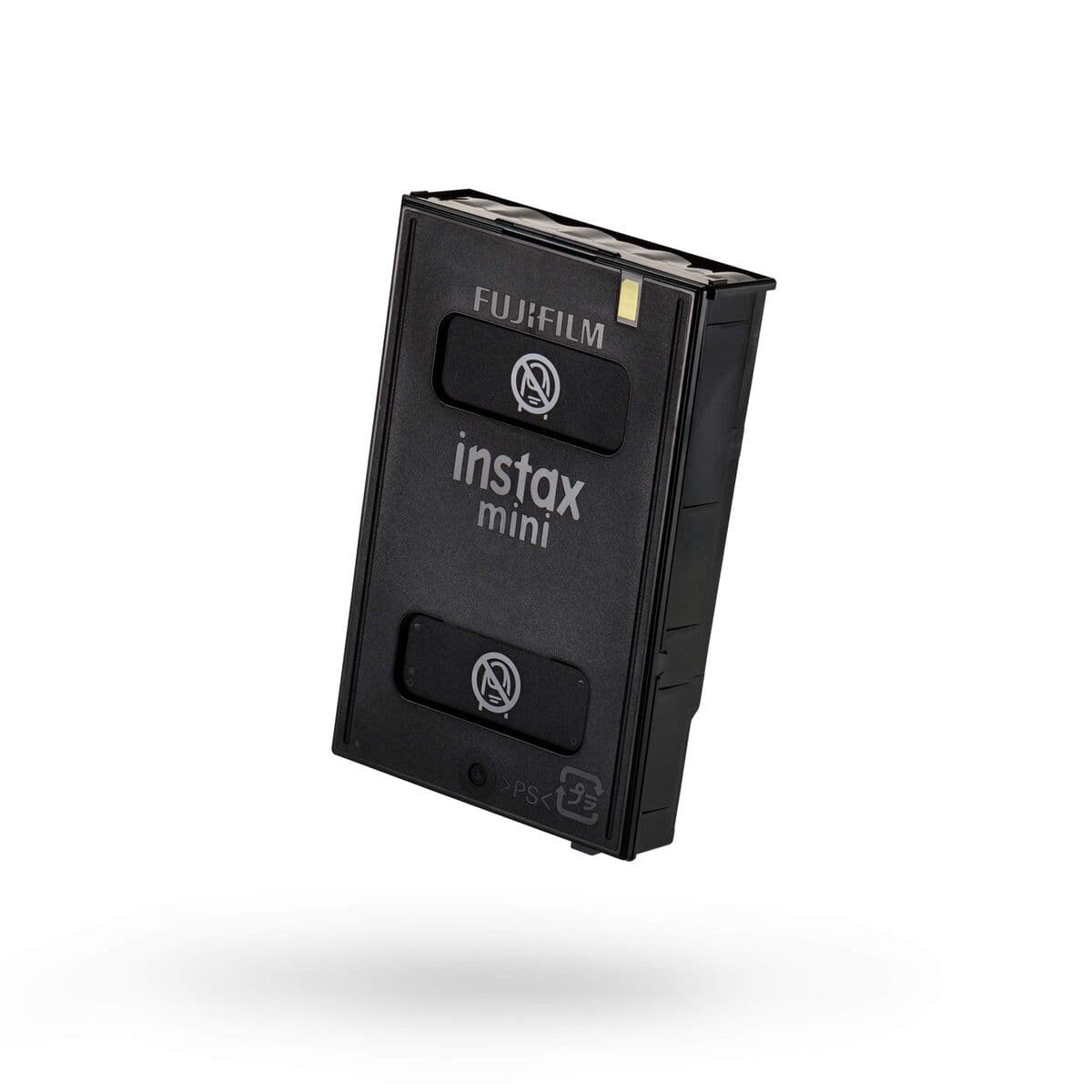 Digitalkamera Fujifilm INSTAX GLOSSY MINI 10 COPIAS Vit - Image 7