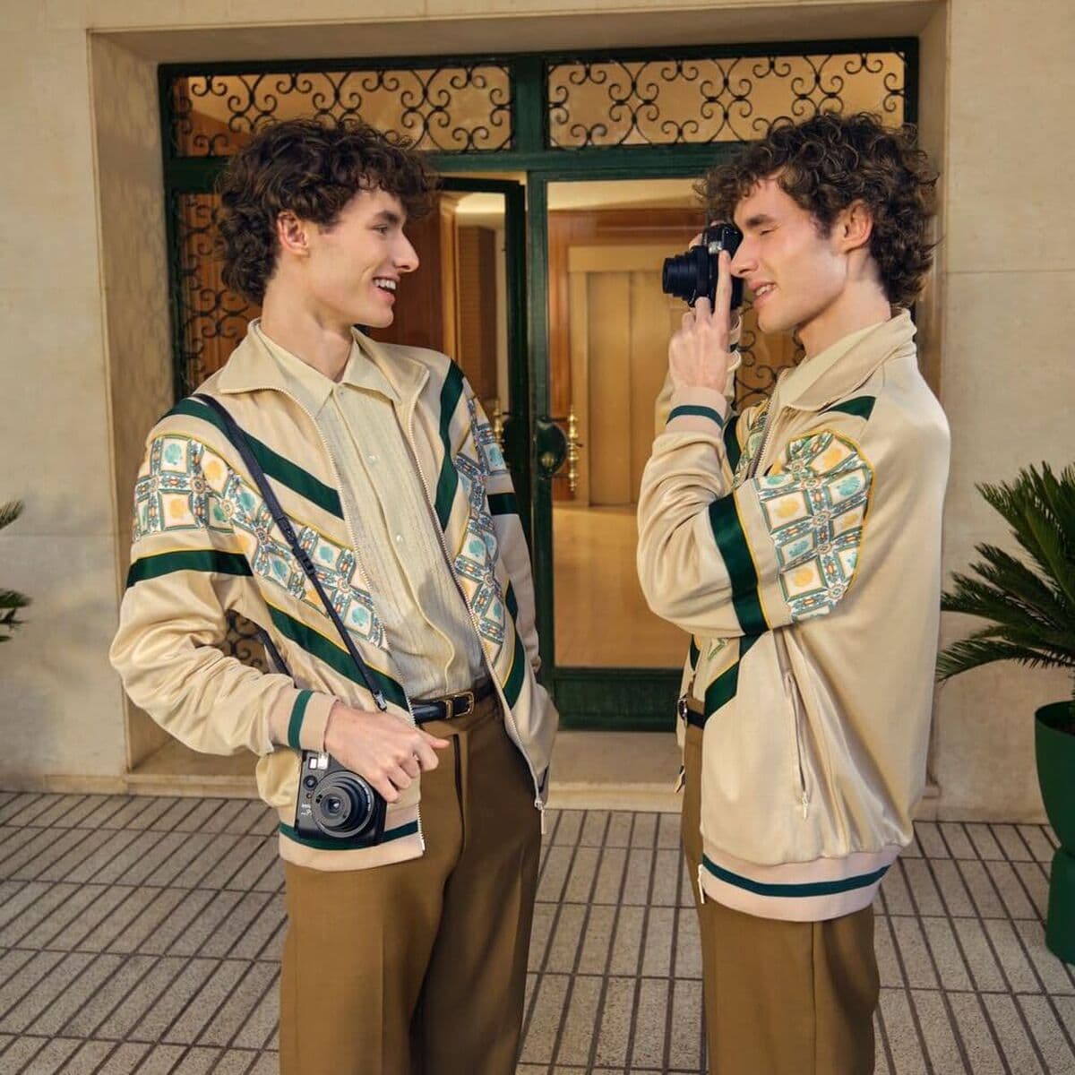 Stampante fotografica UBIQUITI MINI 99 - Image 8