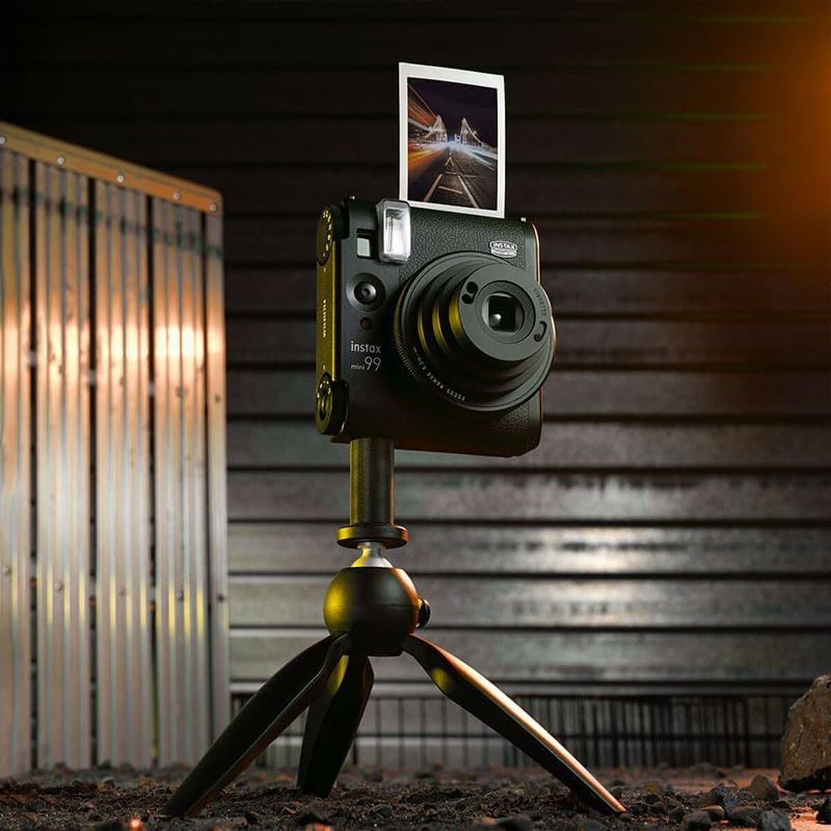 Stampante fotografica UBIQUITI MINI 99 - Image 10