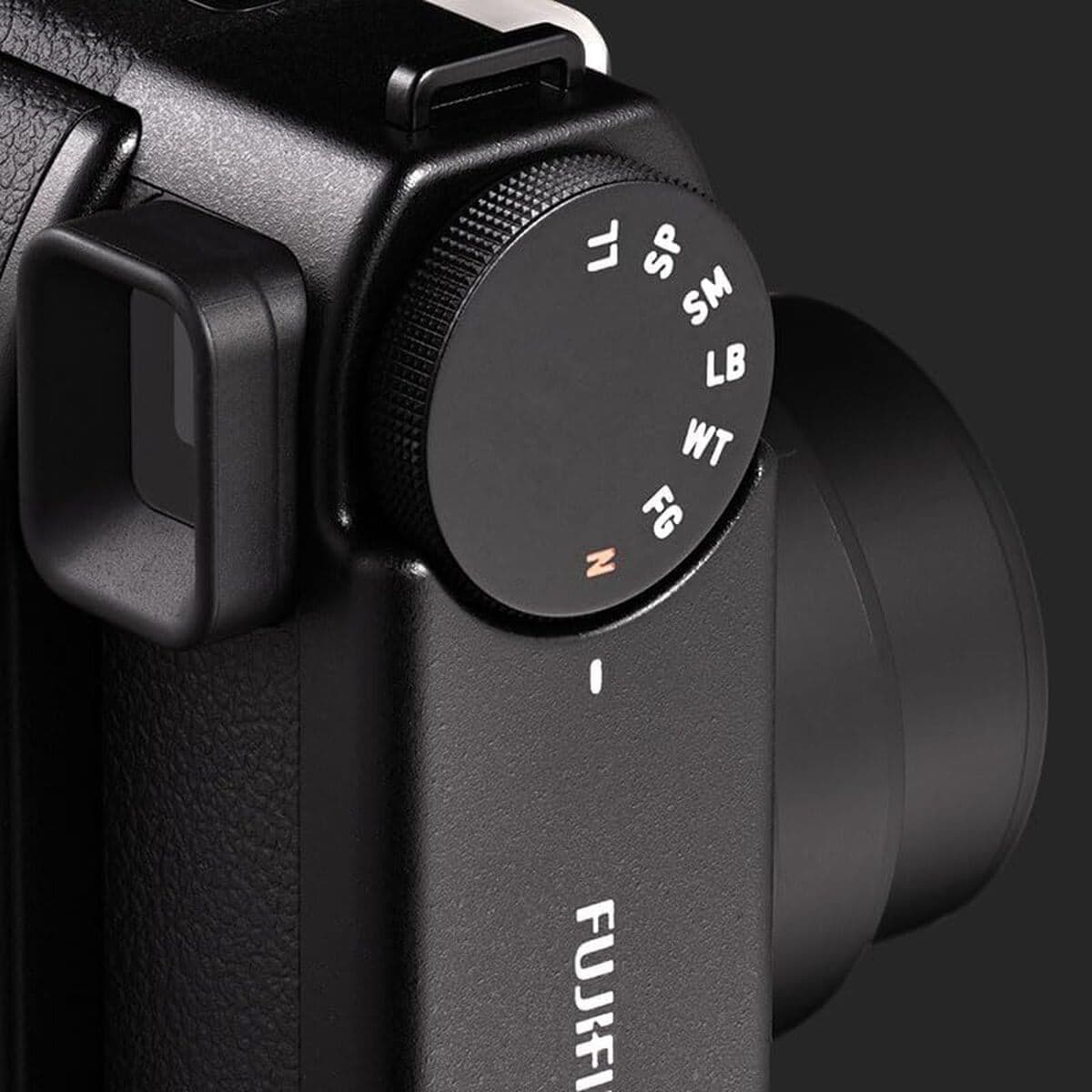 Stampante fotografica UBIQUITI MINI 99 - Image 11