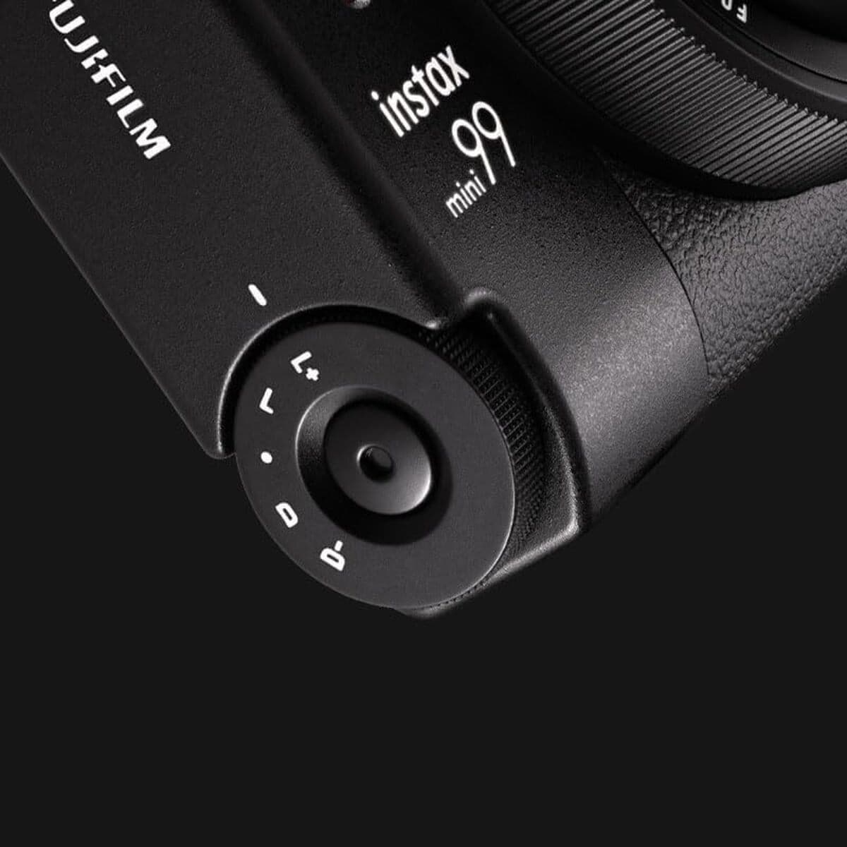 Stampante fotografica UBIQUITI MINI 99 - Image 12