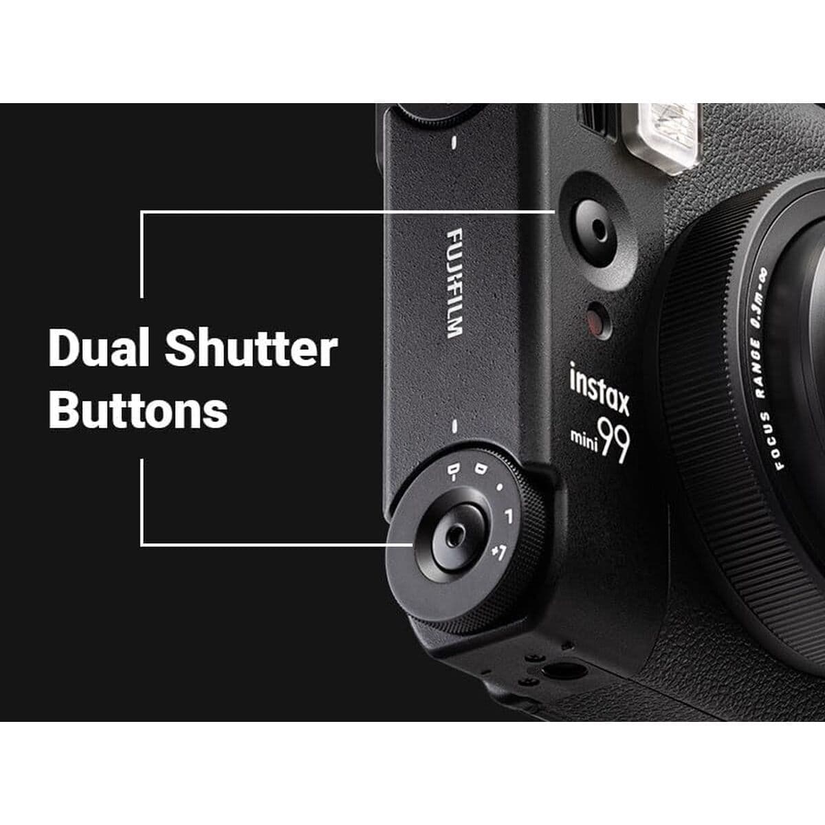 Stampante fotografica UBIQUITI MINI 99 - Image 14