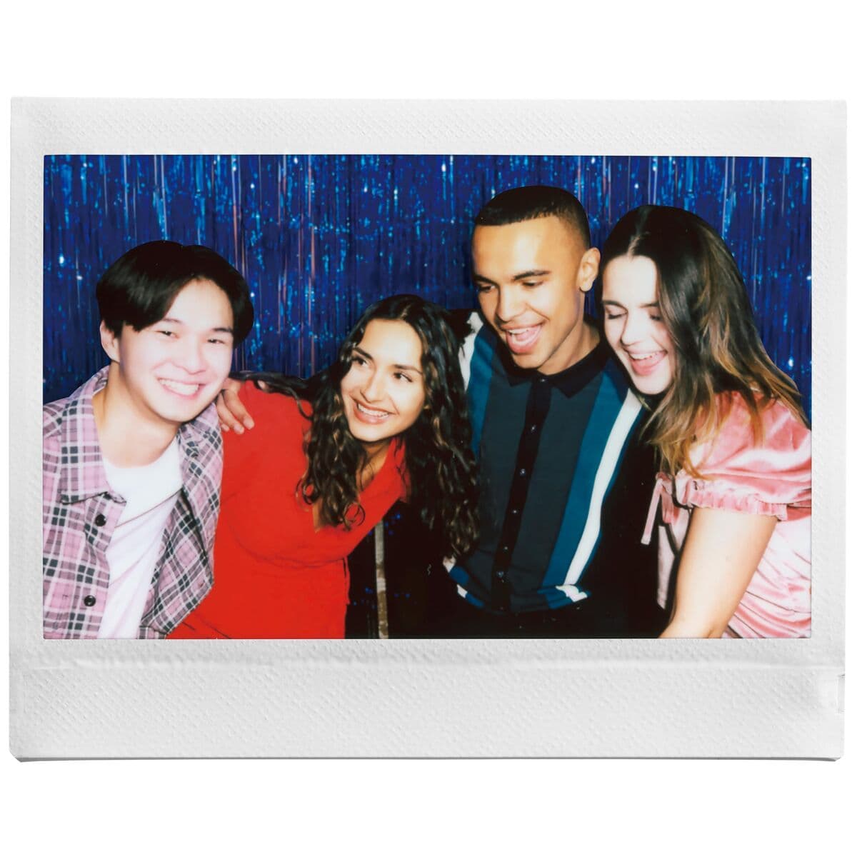 Impresora Fotográfica UBIQUITI - Image 6