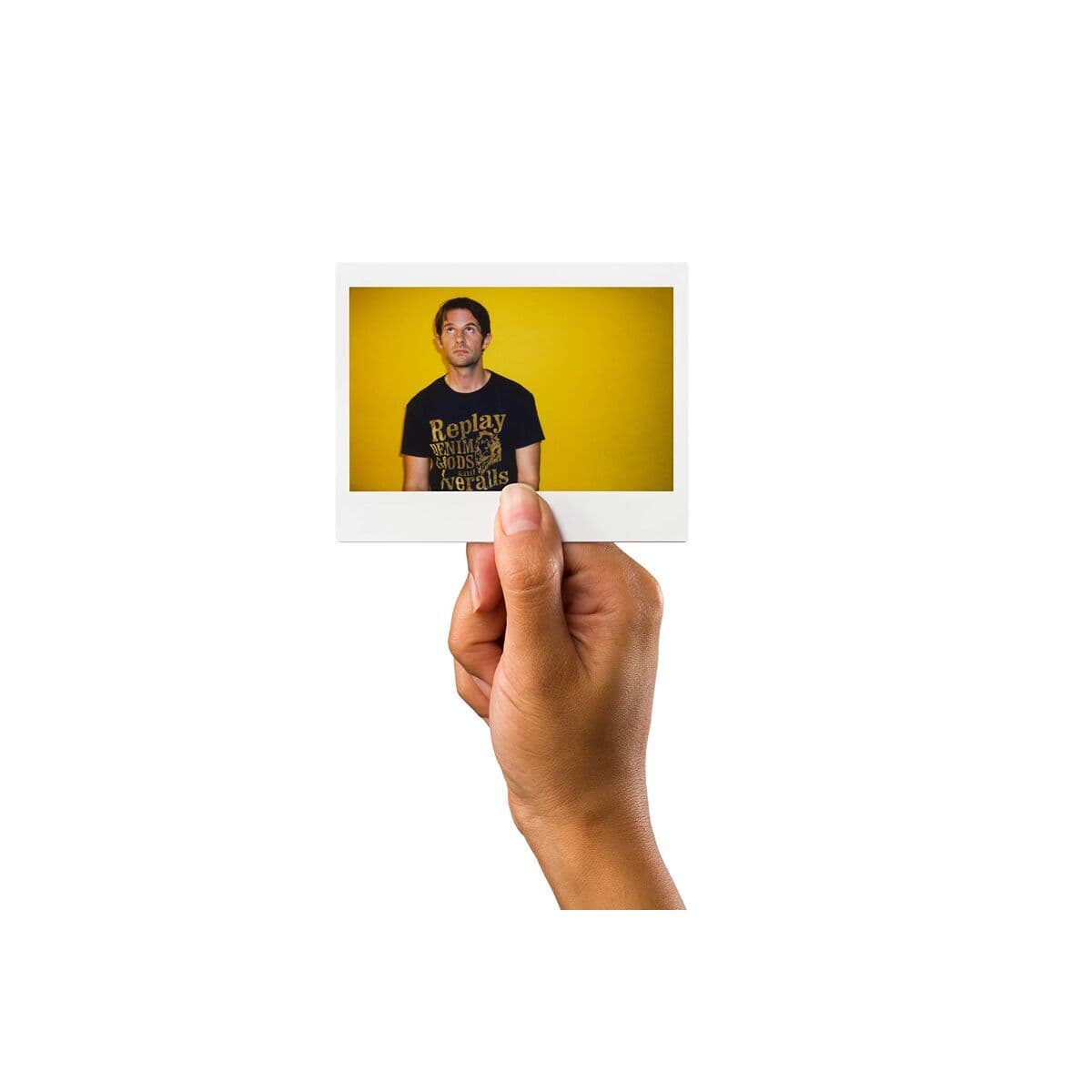 Impresora Fotográfica UBIQUITI - Image 8