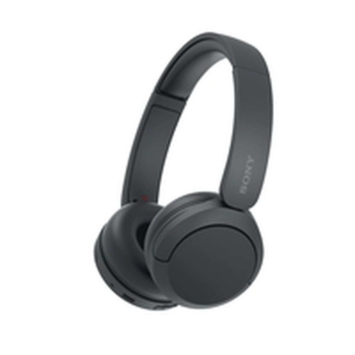 Casque Sony WH-CH520 Noir - Image 11