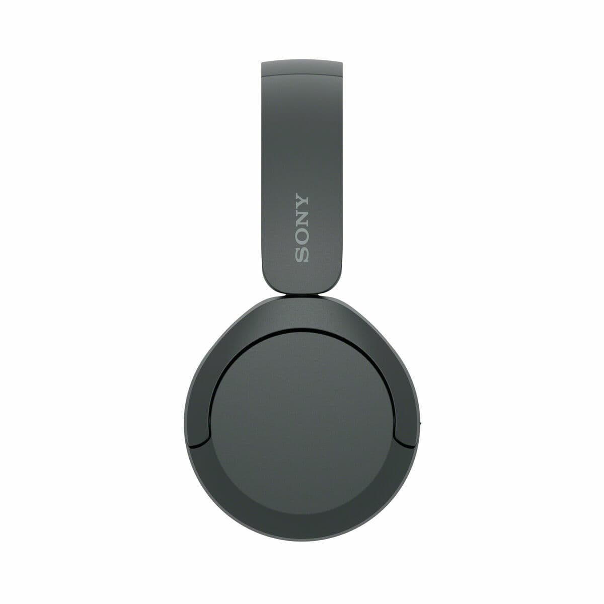Casque Sony WH-CH520 Noir - Image 6