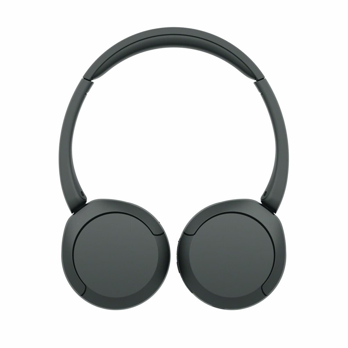 Casque Sony WH-CH520 Noir - Image 8