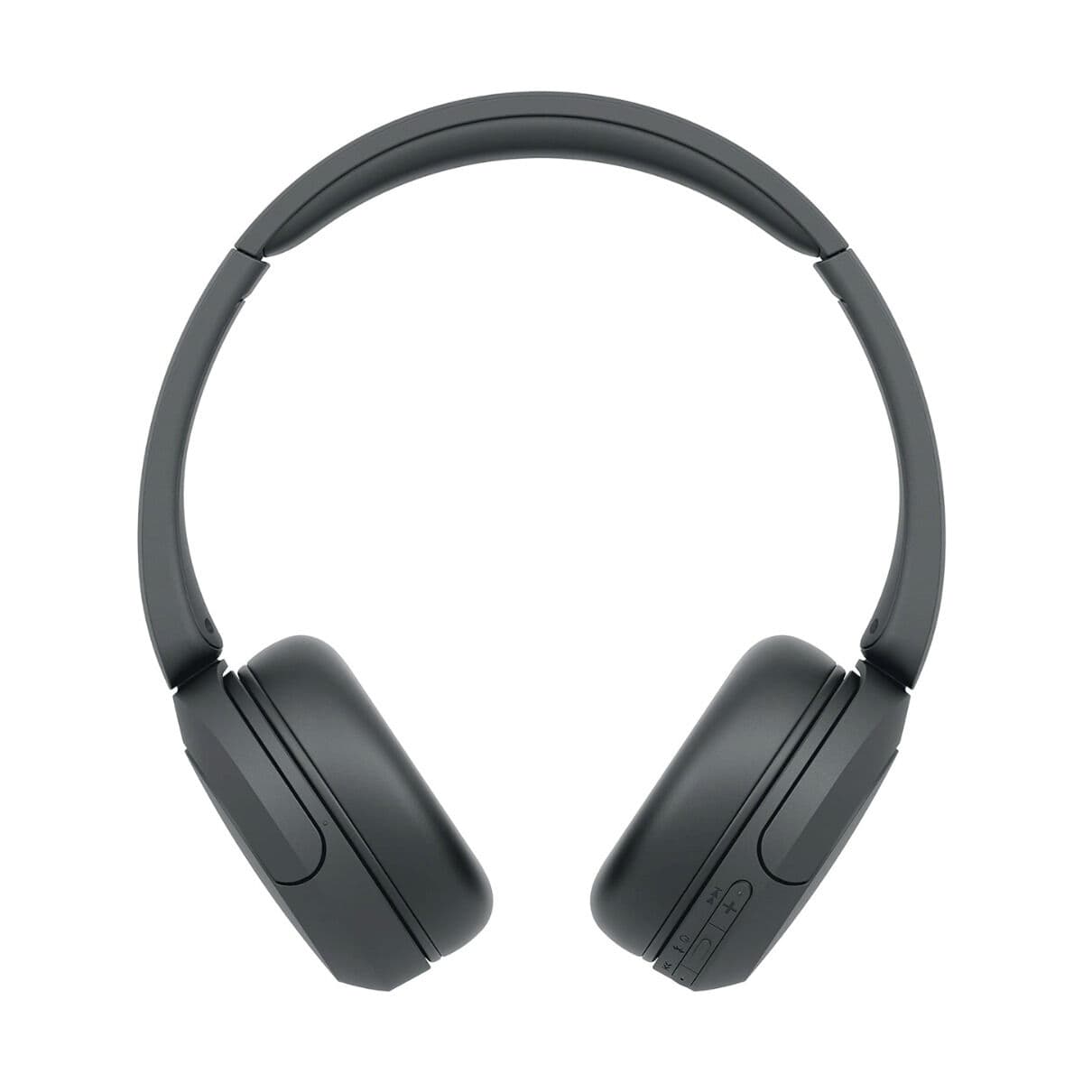 Casque Sony WH-CH520 Noir - Image 7