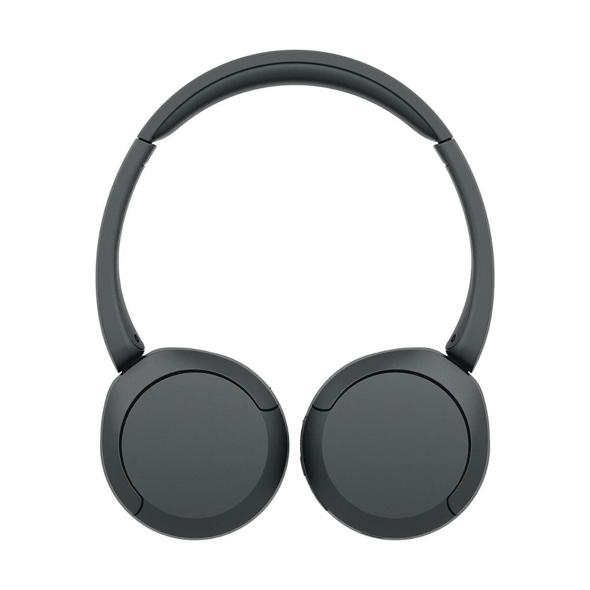 Casque Sony WH-CH520 Noir - Image 9