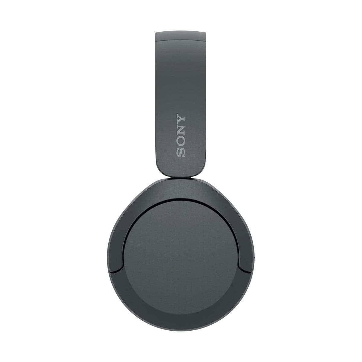 Casque Sony WH-CH520 Noir - Image 10