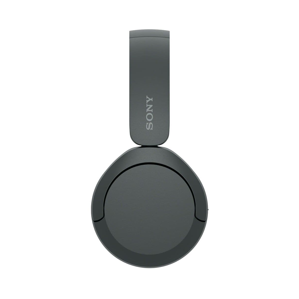 Casque Sony WH-CH520 Noir - Image 15